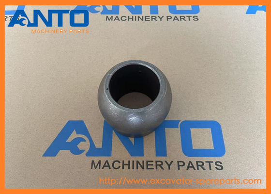 14X-71-12240 14X7112240 Bạc lót Phụ tùng KOMATSU Xe ủi đất D60P D61E D63E D65E