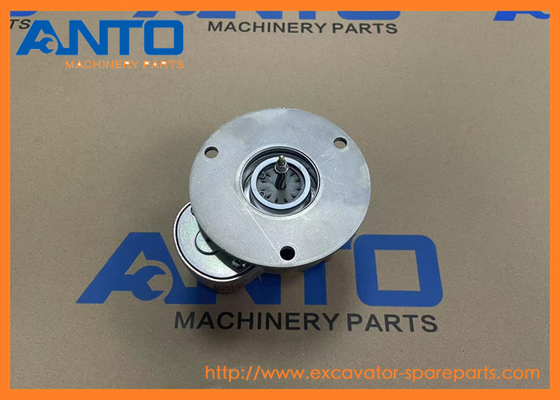 540-7019 5407019 Bộ phận thay thế máy đào bộ lọc khí thùng dầu thủy lực cho C9.3B 336 340 330