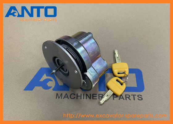 540-7019 5407019 Bộ phận thay thế máy đào bộ lọc khí thùng dầu thủy lực cho C9.3B 336 340 330