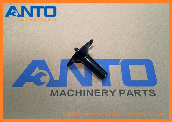 205-06-61220 20Y-54-39511 Bộ sạc vòi KOMATSU Chiếc máy đào phụ tùng cho PC45MR-3