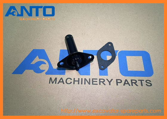205-06-61220 20Y-54-39511 Bộ sạc vòi KOMATSU Chiếc máy đào phụ tùng cho PC45MR-3