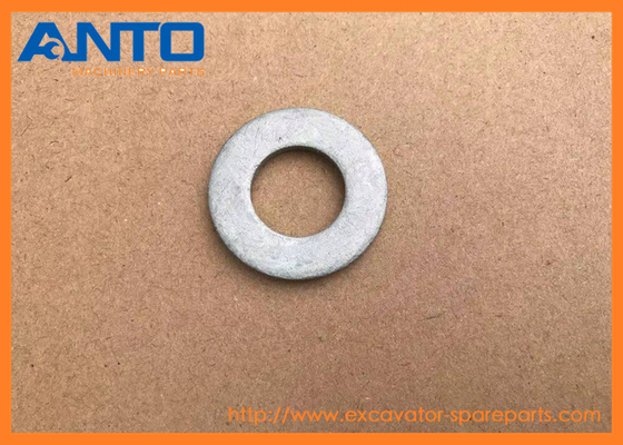 8T4122 8T-4122 Phụ tùng máy đào vòng đệm cho 215 215B 215C 215D 219D 225
