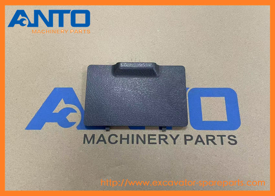 VOE14534417 14534417 Phụ tùng máy xúc tấm cho EC120D EC140C EC160C EC160D