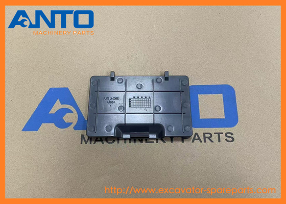 VOE14534417 14534417 Phụ tùng máy xúc tấm cho EC120D EC140C EC160C EC160D