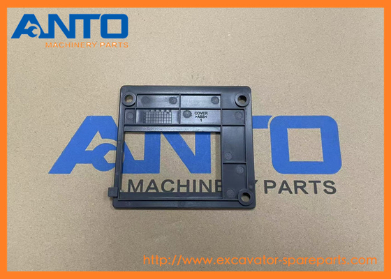 VOE14534419 14534419 Các bộ phận phụ tùng máy đào clip cho EC170D EC180C EC200D EC210C