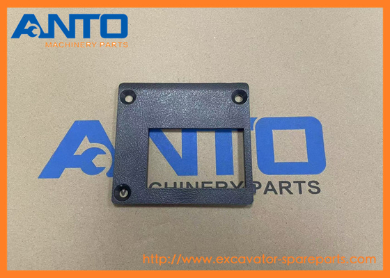 VOE14534419 14534419 Các bộ phận phụ tùng máy đào clip cho EC170D EC180C EC200D EC210C