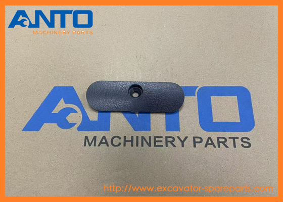 VOE14534420 14534420 Các bộ phận phụ tùng máy đào clip cho EC235D EC240C EC250D EC290C