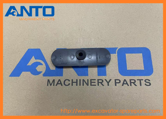 VOE14534420 14534420 Các bộ phận phụ tùng máy đào clip cho EC235D EC240C EC250D EC290C