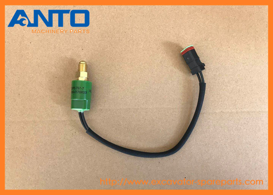 1060179 106-0179 Công tắc Phụ tùng điện cho Máy xúc 311B 312B 312B L 313B 315B