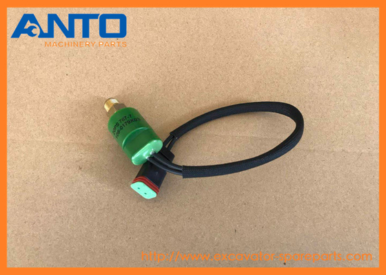 1060179 106-0179 Công tắc Phụ tùng điện cho Máy xúc 311B 312B 312B L 313B 315B