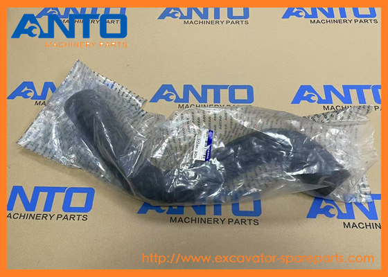 VOE14632921 14632921 Phụ tùng ống mềm máy đào cho EC250D EC300D PL3005D