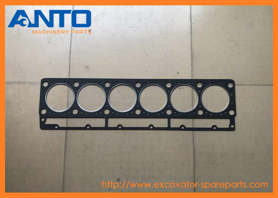1077832 107-7832 Gioăng Phớt Phụ tùng Động cơ Máy đào cho 320 L 320B 322B L 322B LN