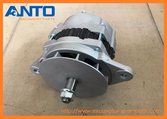 1077977 107-7977 Bộ phận động cơ máy đào thay thế cho 320B 325B L 330B L 345B L