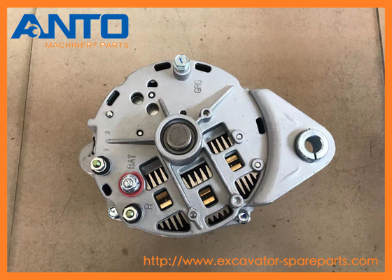 1077977 107-7977 Bộ phận động cơ máy đào thay thế cho 320B 325B L 330B L 345B L