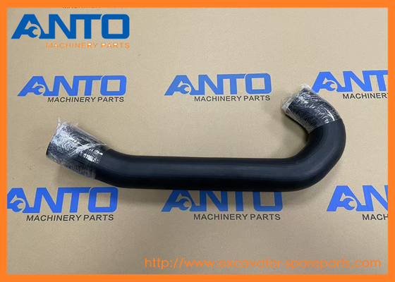 VOE14632931 14632931 Phụ tùng ống cho máy đào EC250D EC300D PL3005D