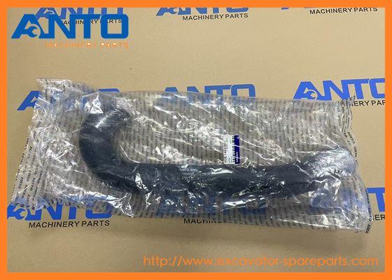 VOE14632931 14632931 Phụ tùng ống cho máy đào EC250D EC300D PL3005D