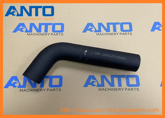 VOE14636993 14636993 Phụ tùng máy đào ống cho EC250D EC300D PL3005D