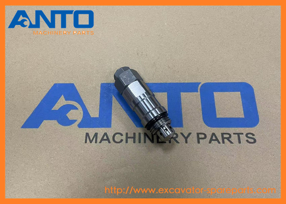 0332939 Van cứu trợ HITACHI Chiếc máy đào phụ tùng cho EX60 EX60G EX60SR