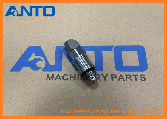 0332938 Van xả an toàn Phụ tùng HITACHI cho Máy xúc EX60 EX60G EX60SR