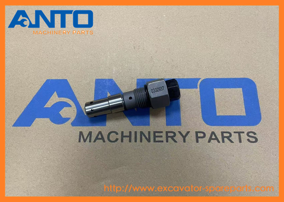 0332937 Van cứu trợ HITACHI Chiếc máy đào phụ tùng cho EX60 EX60G EX60SR