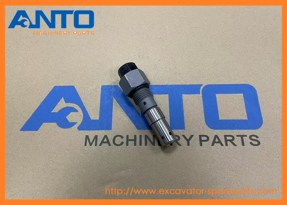 0332937 Van cứu trợ HITACHI Chiếc máy đào phụ tùng cho EX60 EX60G EX60SR