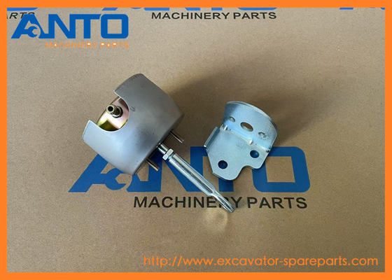 315-9810 3159810 Bộ tăng áp Phụ tùng máy xúc cho C6.6 C7.1 320D 323D M316D