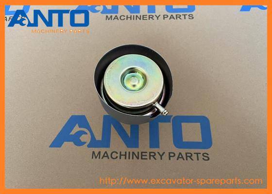 315-9810 3159810 Bộ tăng áp Phụ tùng máy xúc cho C6.6 C7.1 320D 323D M316D