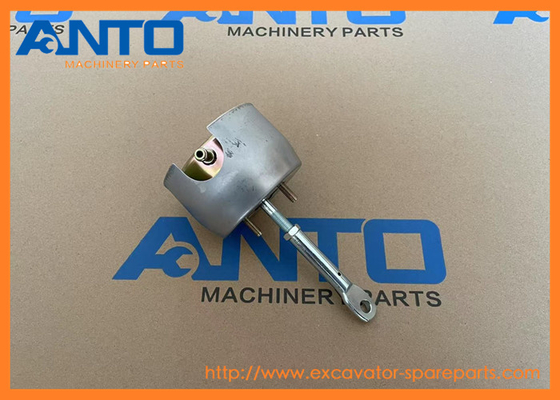 315-9810 3159810 Bộ tăng áp Phụ tùng máy xúc cho C6.6 C7.1 320D 323D M316D
