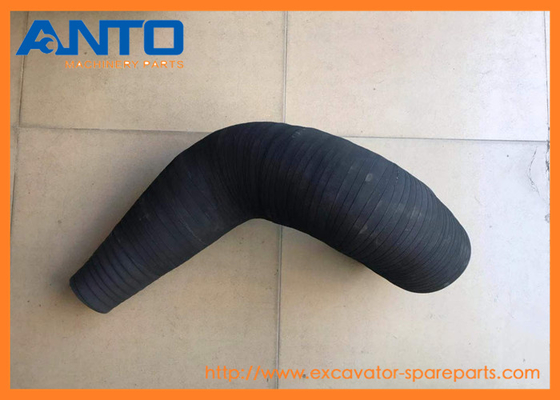 1099459 Ống mềm Phụ tùng động cơ máy đào cho 330 FM L 330 L 330B