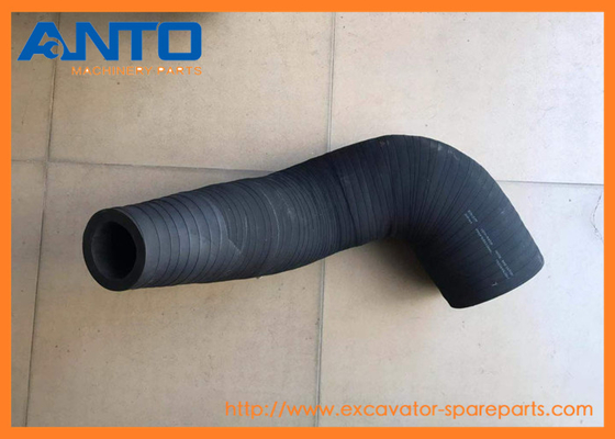 1099459 Ống mềm Phụ tùng động cơ máy đào cho 330 FM L 330 L 330B
