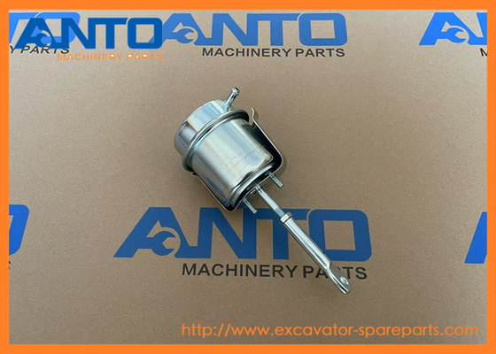 291-5480 2915480 Bộ tăng áp Phụ tùng máy xúc cho C13 345C 345D 349D