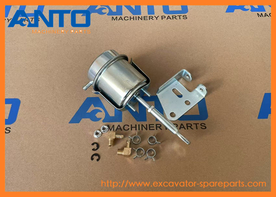 291-5480 2915480 Bộ tăng áp Phụ tùng máy xúc cho C13 345C 345D 349D