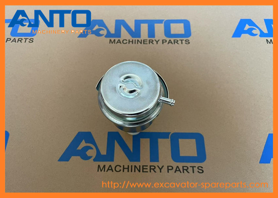 291-5480 2915480 Bộ tăng áp Phụ tùng máy xúc cho C13 345C 345D 349D