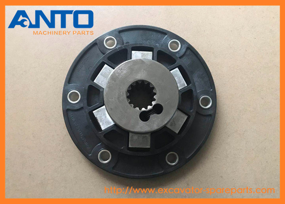 1102543 110-2543 Máy đào nối bơm thủy lực cho 307 312 312B L 315 315B L