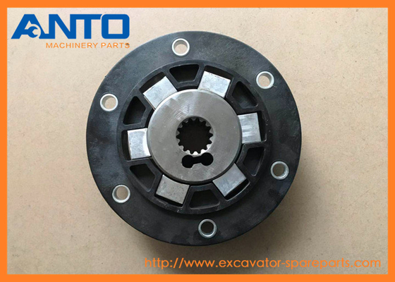 1102543 110-2543 Máy đào nối bơm thủy lực cho 307 312 312B L 315 315B L