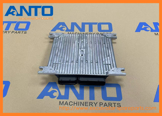 7835-46-1006 7835-46-1007 Kiểm soát viên KOMATSU Chiếc máy đào phụ tùng cho PC200-8 PC270-8