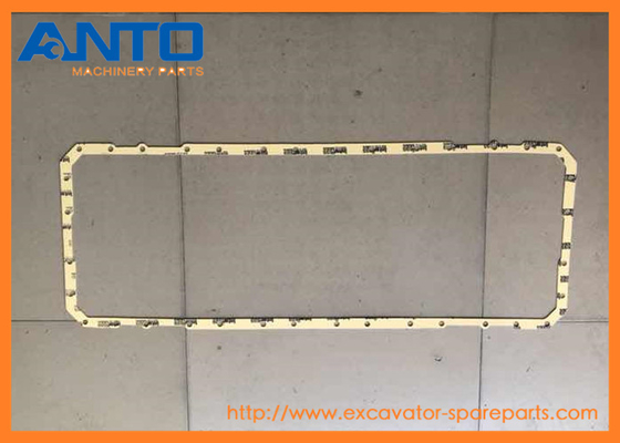 1154202 115-4202 Phụ tùng động cơ máy đào Gasket cho 320 L