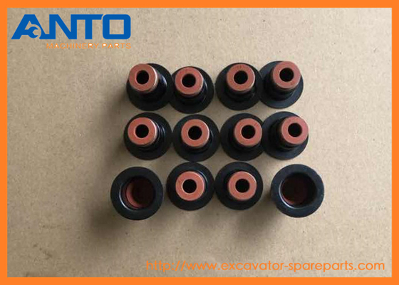 1193036 119-3036 Ventil Stem Seal Excavator Engine Parts Fitting For 320B 322 FM L 322B L