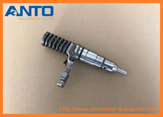 1278218 127-8218 Vòi phun nhiên liệu Phụ tùng động cơ máy đào cho 950G 960F 962G