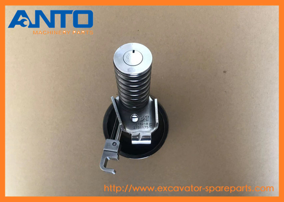 1278218 127-8218 Vòi phun nhiên liệu Phụ tùng động cơ máy đào cho 950G 960F 962G