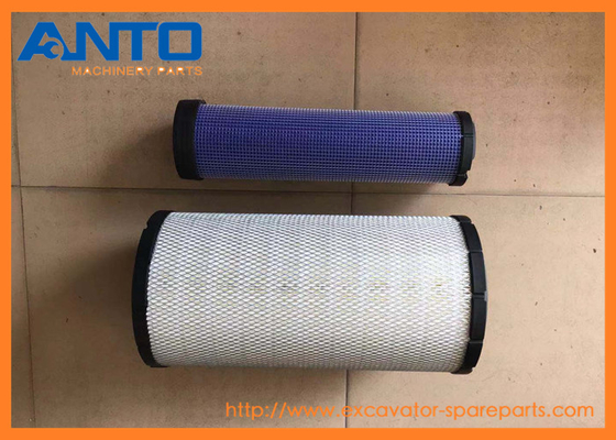 1304678 130-4678 1304679 130-4679 Lọc Phần tử Máy đào Lọc Cho 3056 C6.6