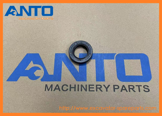 705-17-02810 705-17-02830 Phốt dầu Phụ tùng máy xúc KOMATSU Dành cho PC200 PC220 PC300