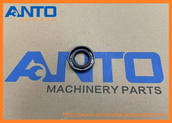 705-17-02810 705-17-02830 Phốt dầu Phụ tùng máy xúc KOMATSU Dành cho PC200 PC220 PC300
