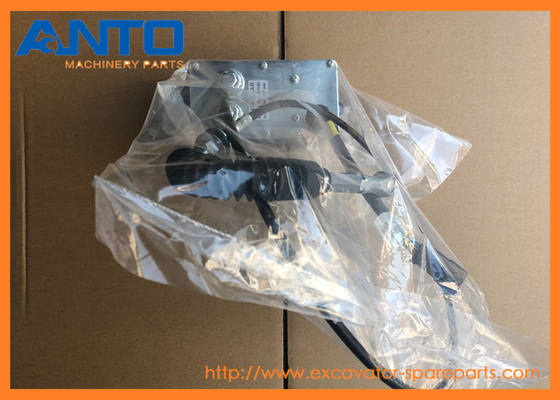 1327778 132-7778 Bộ phận điện của động cơ điều tốc máy đào Governor cho 325B L 330B L