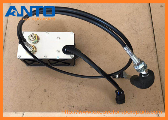 1327778 132-7778 Bộ phận điện của động cơ điều tốc máy đào Governor cho 325B L 330B L