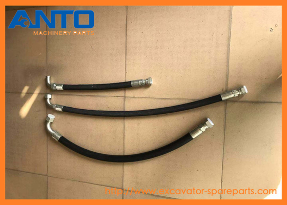 1335773 Ống mềm (Hose) Phụ tùng động cơ máy đào cho 320B 320B FM LL 322B