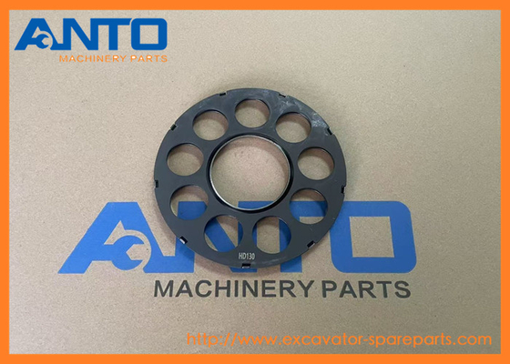 0788806 0788807 Bảng xuân HITACHI Bộ phận phụ tùng máy đào cho ZX160LC-3 ZX180LC-3