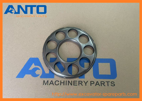 0788806 0788807 Bảng xuân HITACHI Bộ phận phụ tùng máy đào cho ZX160LC-3 ZX180LC-3