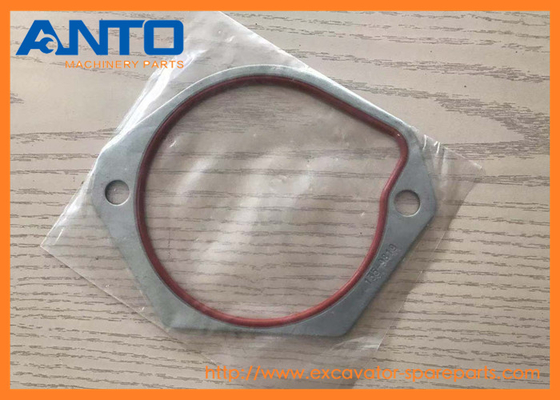 1359819 135-9819 Phụ tùng thay thế cho máy đào Seal cho 320B 322B L 322B LN 322C 322C FM