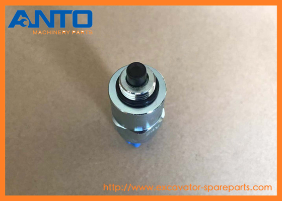 1472645 147-2645 Van điện từ Phụ tùng điện máy xúc Phù hợp cho 312C 312D2